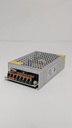 Fuente Switching 12v 10ah Metálica 120w