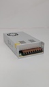 Fuente Switching 12v 20ah Metálica 240w