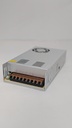 Fuente Switching 12v 30ah Metálica 360w