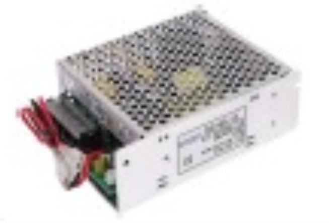 Fuente Switching UPS 12v 10ah 120w